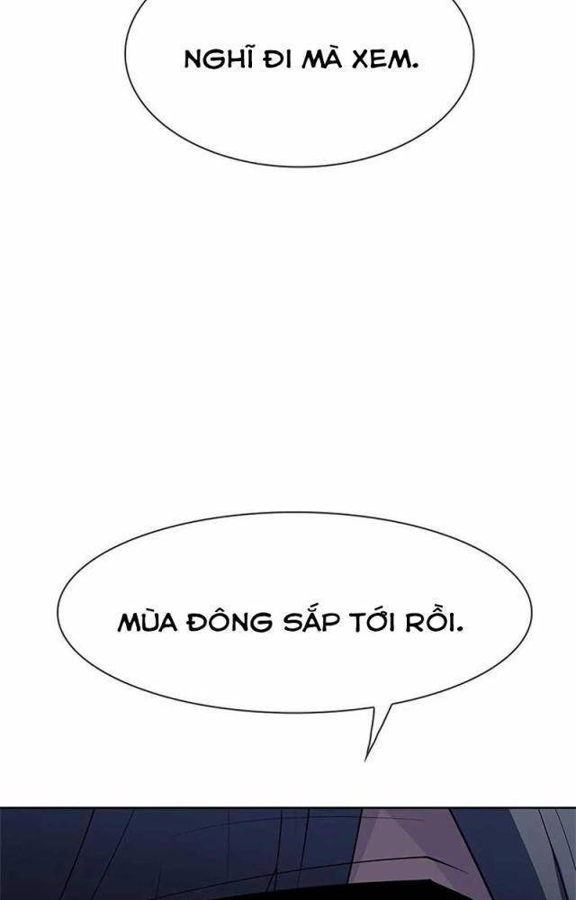 Tôi Chỉ Là Người Khuân Vác Trong Hầm Ngục Chapter 2.2 - Trang 2