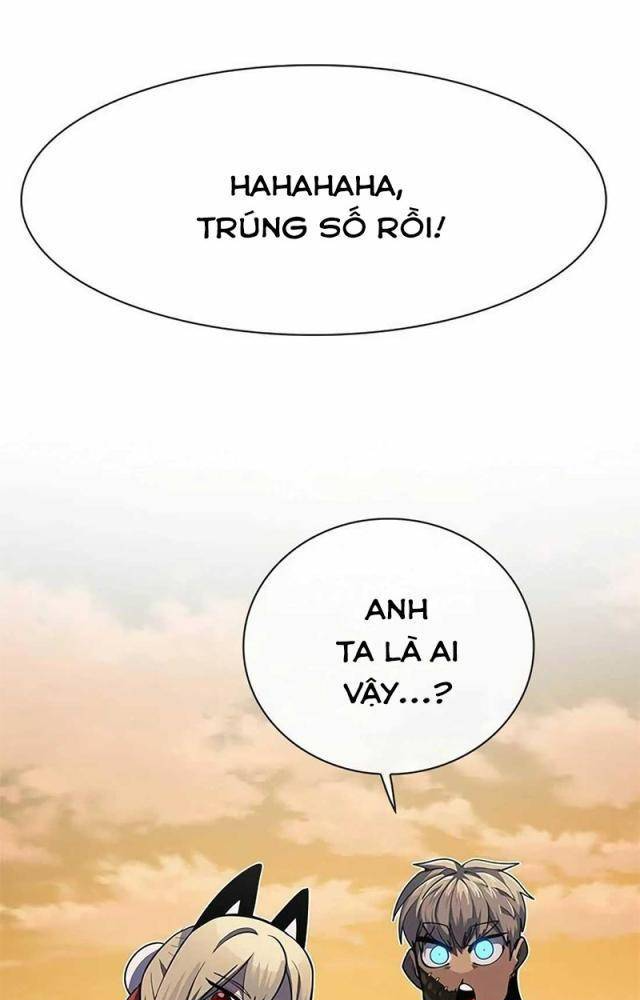 Tôi Chỉ Là Người Khuân Vác Trong Hầm Ngục Chapter 2.2 - Trang 2