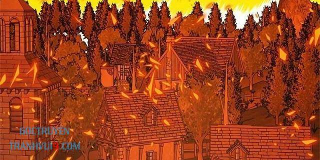 Tôi Chỉ Là Người Khuân Vác Trong Hầm Ngục Chapter 2.2 - Trang 2
