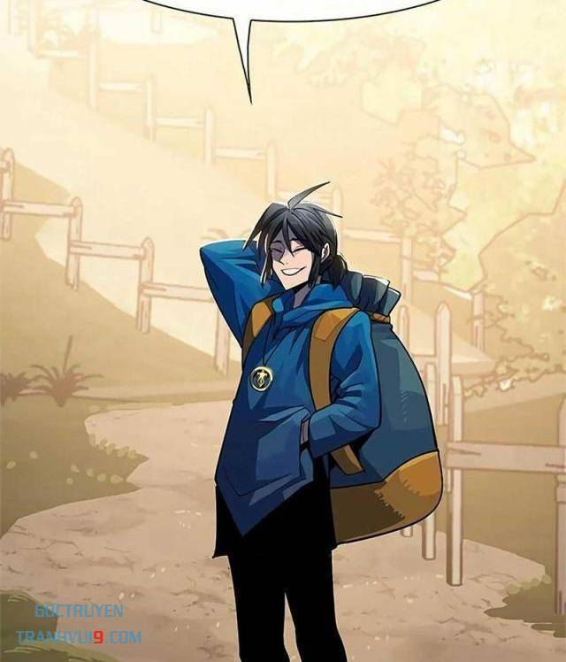 Tôi Chỉ Là Người Khuân Vác Trong Hầm Ngục Chapter 2.2 - Trang 2