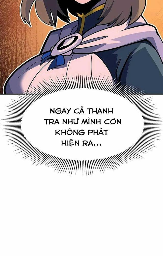 Tôi Chỉ Là Người Khuân Vác Trong Hầm Ngục Chapter 2.2 - Trang 2
