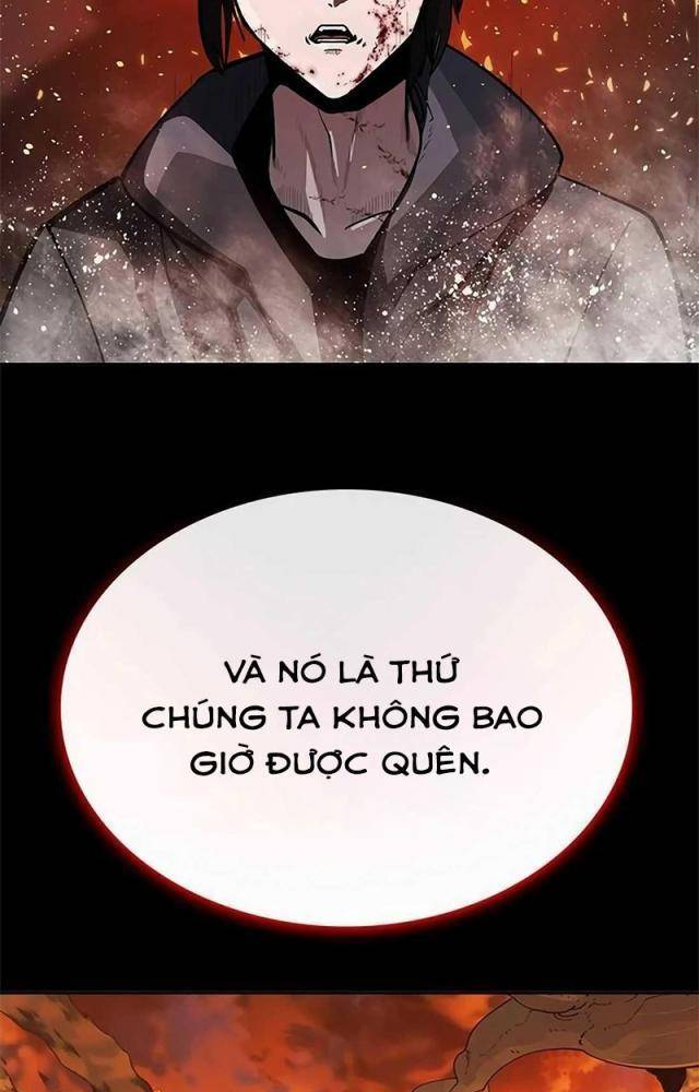 Tôi Chỉ Là Người Khuân Vác Trong Hầm Ngục Chapter 2.2 - Trang 2