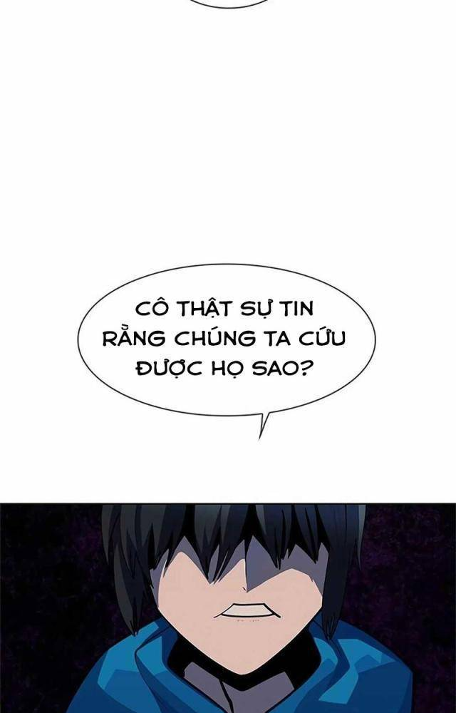 Tôi Chỉ Là Người Khuân Vác Trong Hầm Ngục Chapter 2.2 - Trang 2