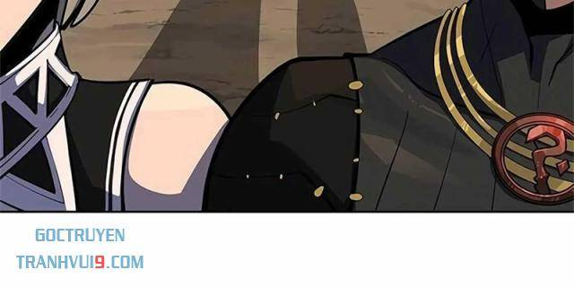 Tôi Chỉ Là Người Khuân Vác Trong Hầm Ngục Chapter 2.2 - Trang 2