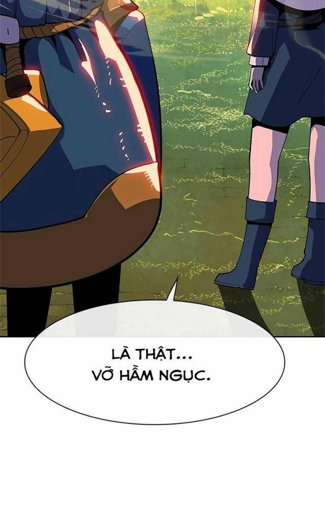 Tôi Chỉ Là Người Khuân Vác Trong Hầm Ngục Chapter 2.2 - Trang 2