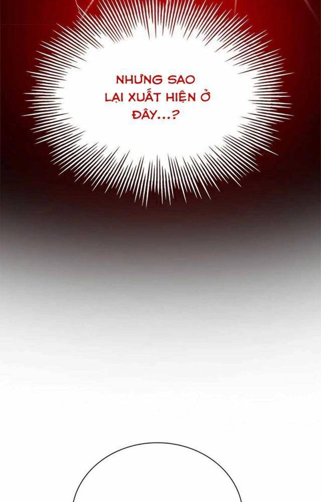 Tôi Chỉ Là Người Khuân Vác Trong Hầm Ngục Chapter 2.2 - Trang 2