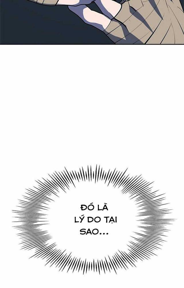 Tôi Chỉ Là Người Khuân Vác Trong Hầm Ngục Chapter 2.2 - Trang 2
