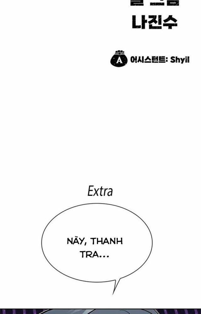 Tôi Chỉ Là Người Khuân Vác Trong Hầm Ngục Chapter 2.2 - Trang 2