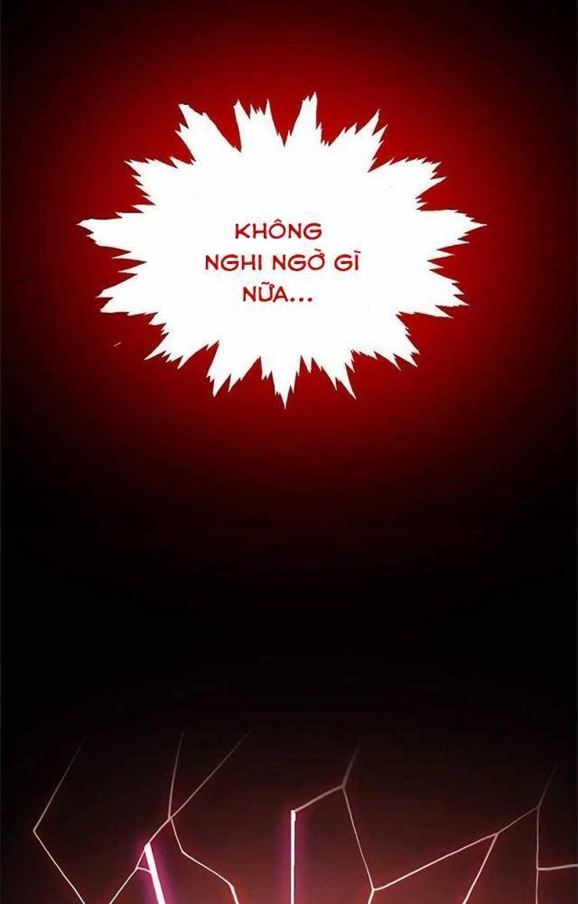 Tôi Chỉ Là Người Khuân Vác Trong Hầm Ngục Chapter 2.2 - Trang 2