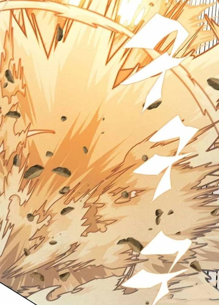 Tôi Chỉ Là Người Khuân Vác Trong Hầm Ngục Chapter 4.2 - Trang 2