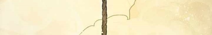 Tôi Chỉ Là Người Khuân Vác Trong Hầm Ngục Chapter 4.2 - Trang 2