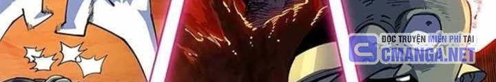 Tôi Chỉ Là Người Khuân Vác Trong Hầm Ngục Chapter 4.2 - Trang 2