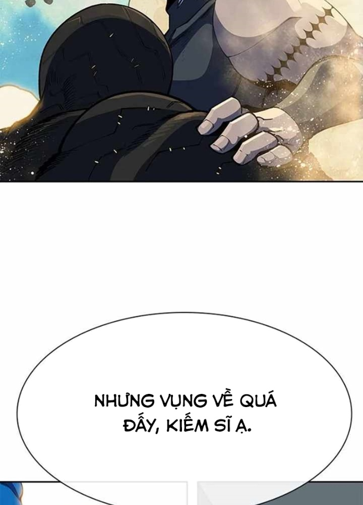 Tôi Chỉ Là Người Khuân Vác Trong Hầm Ngục Chapter 4.2 - Trang 2