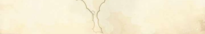 Tôi Chỉ Là Người Khuân Vác Trong Hầm Ngục Chapter 4.2 - Trang 2