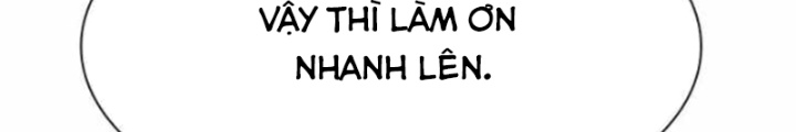 Tôi Chỉ Là Người Khuân Vác Trong Hầm Ngục Chapter 4.2 - Trang 2