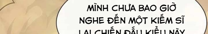 Tôi Chỉ Là Người Khuân Vác Trong Hầm Ngục Chapter 4.2 - Trang 2