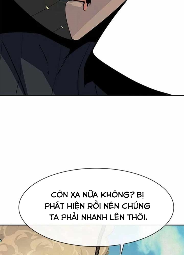Tôi Chỉ Là Người Khuân Vác Trong Hầm Ngục Chapter 4.2 - Trang 2
