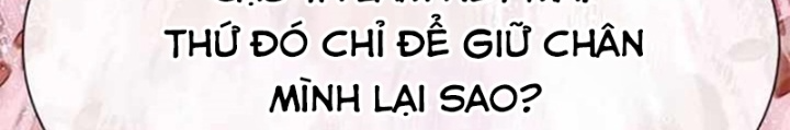 Tôi Chỉ Là Người Khuân Vác Trong Hầm Ngục Chapter 4.2 - Trang 2