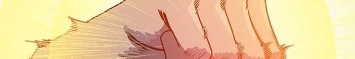 Tôi Chỉ Là Người Khuân Vác Trong Hầm Ngục Chapter 4.2 - Trang 2
