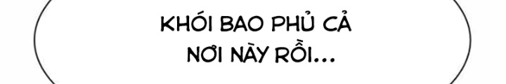 Tôi Chỉ Là Người Khuân Vác Trong Hầm Ngục Chapter 4.2 - Trang 2