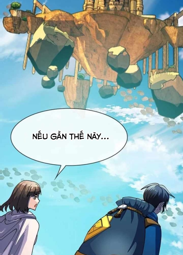 Tôi Chỉ Là Người Khuân Vác Trong Hầm Ngục Chapter 4.2 - Trang 2