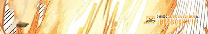 Tôi Chỉ Là Người Khuân Vác Trong Hầm Ngục Chapter 4.2 - Trang 2