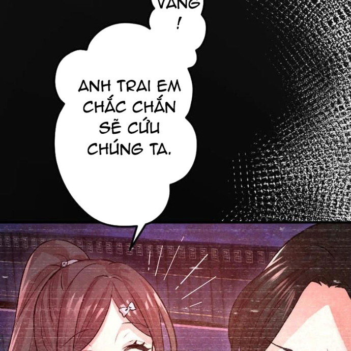 Nhà Hiền Triết Đã Nghỉ Hưu Thay Đổi Cuộc Đời Bằng Kỹ Năng UR Chapter 12 - Trang 2