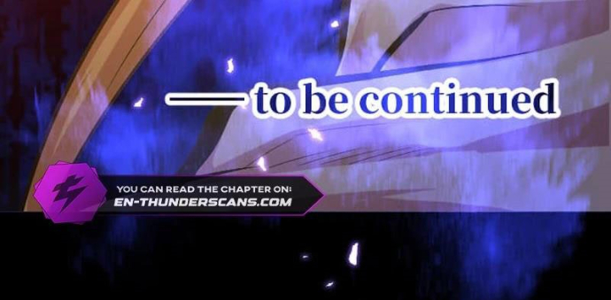Nhà Hiền Triết Đã Nghỉ Hưu Thay Đổi Cuộc Đời Bằng Kỹ Năng UR Chapter 12 - Trang 2