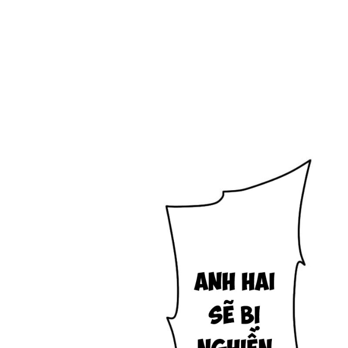 Nhà Hiền Triết Đã Nghỉ Hưu Thay Đổi Cuộc Đời Bằng Kỹ Năng UR Chapter 12 - Trang 2