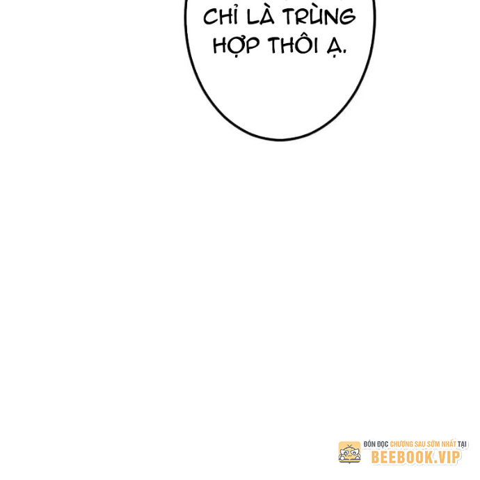 Nhà Hiền Triết Đã Nghỉ Hưu Thay Đổi Cuộc Đời Bằng Kỹ Năng UR Chapter 12 - Trang 2