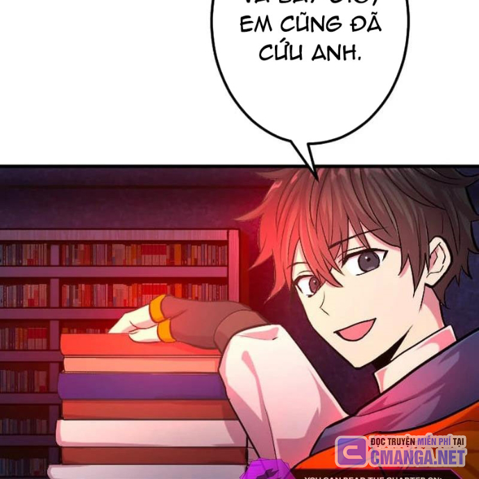 Nhà Hiền Triết Đã Nghỉ Hưu Thay Đổi Cuộc Đời Bằng Kỹ Năng UR Chapter 12 - Trang 2
