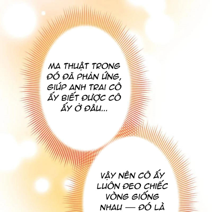 Nhà Hiền Triết Đã Nghỉ Hưu Thay Đổi Cuộc Đời Bằng Kỹ Năng UR Chapter 12 - Trang 2