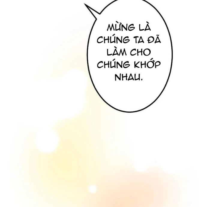 Nhà Hiền Triết Đã Nghỉ Hưu Thay Đổi Cuộc Đời Bằng Kỹ Năng UR Chapter 12 - Trang 2