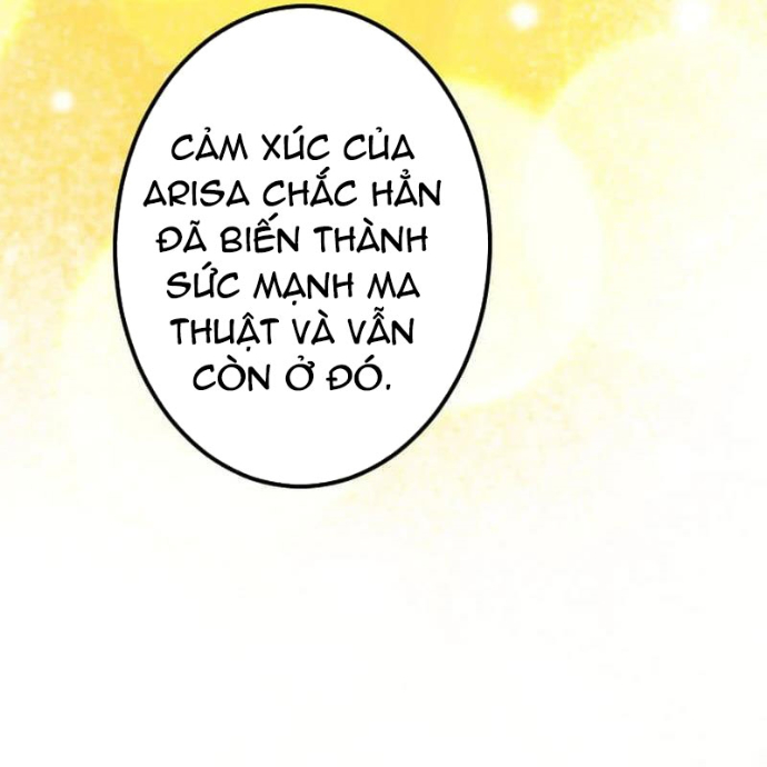 Nhà Hiền Triết Đã Nghỉ Hưu Thay Đổi Cuộc Đời Bằng Kỹ Năng UR Chapter 12 - Trang 2