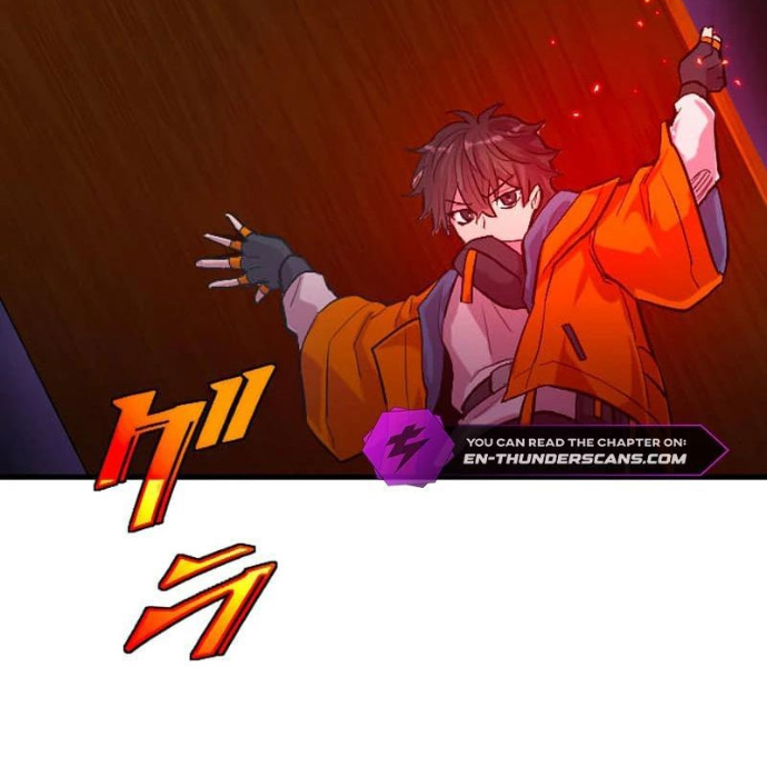 Nhà Hiền Triết Đã Nghỉ Hưu Thay Đổi Cuộc Đời Bằng Kỹ Năng UR Chapter 12 - Trang 2