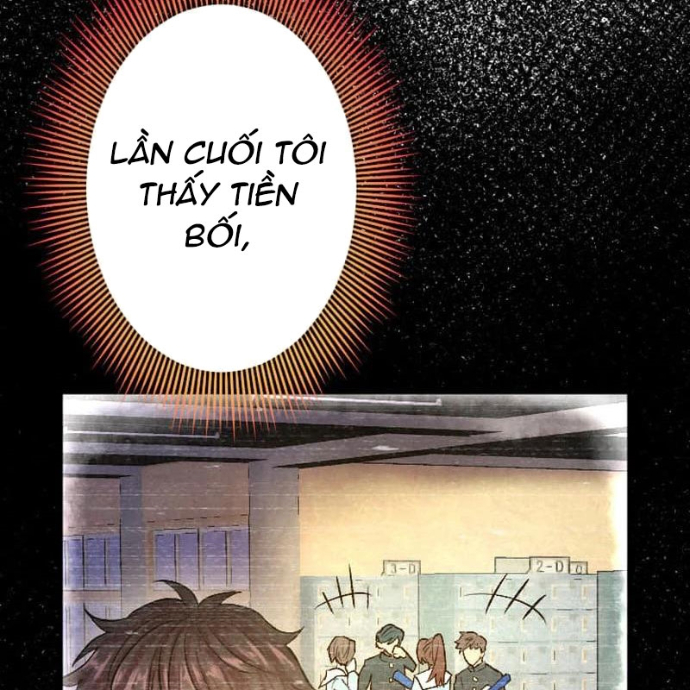 Nhà Hiền Triết Đã Nghỉ Hưu Thay Đổi Cuộc Đời Bằng Kỹ Năng UR Chapter 12 - Trang 2