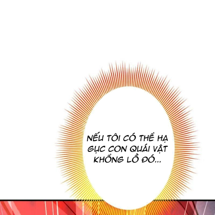 Nhà Hiền Triết Đã Nghỉ Hưu Thay Đổi Cuộc Đời Bằng Kỹ Năng UR Chapter 12 - Trang 2