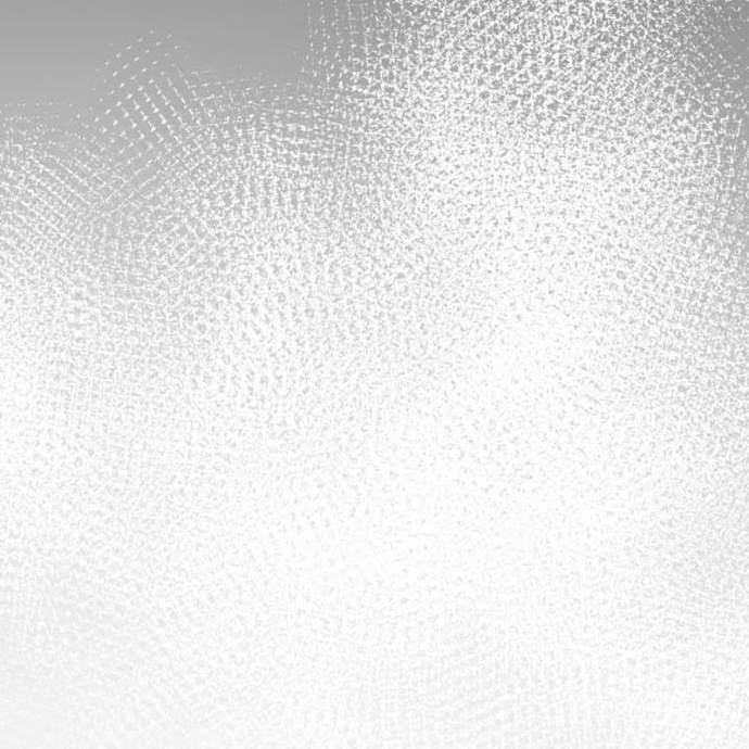 Nhà Hiền Triết Đã Nghỉ Hưu Thay Đổi Cuộc Đời Bằng Kỹ Năng UR Chapter 12 - Trang 2