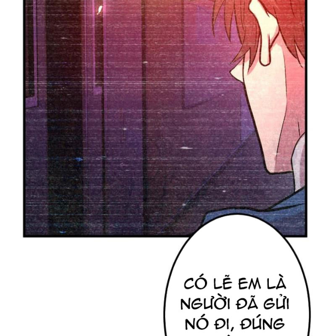 Nhà Hiền Triết Đã Nghỉ Hưu Thay Đổi Cuộc Đời Bằng Kỹ Năng UR Chapter 12 - Trang 2
