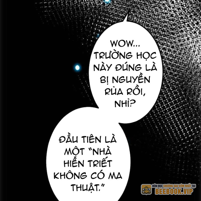Nhà Hiền Triết Đã Nghỉ Hưu Thay Đổi Cuộc Đời Bằng Kỹ Năng UR Chapter 12 - Trang 2