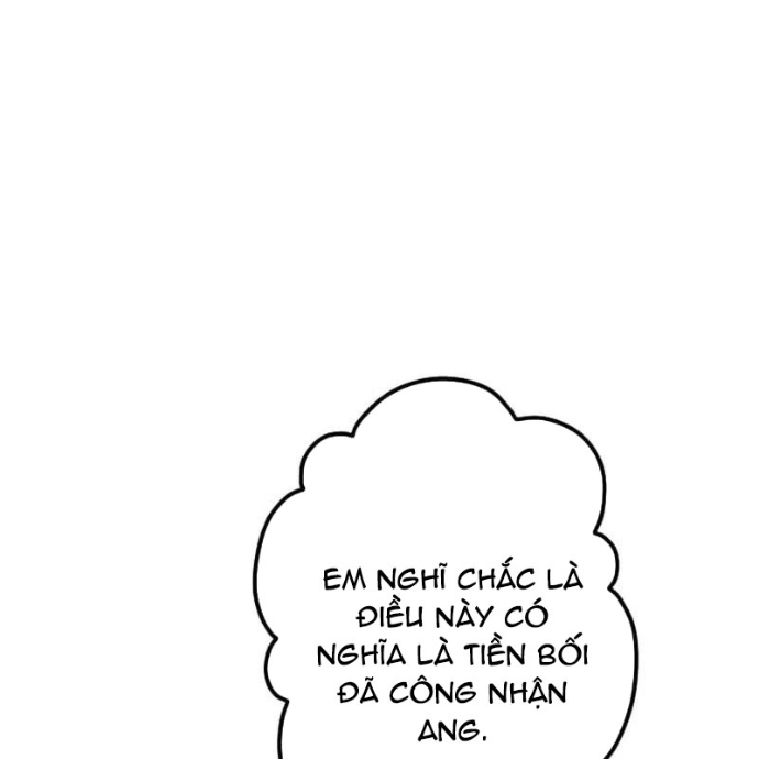 Nhà Hiền Triết Đã Nghỉ Hưu Thay Đổi Cuộc Đời Bằng Kỹ Năng UR Chapter 12 - Trang 2