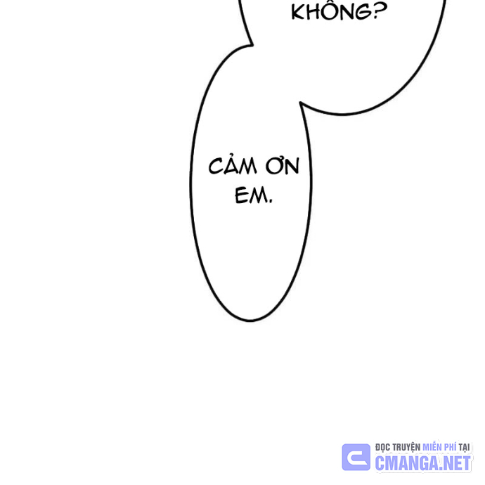 Nhà Hiền Triết Đã Nghỉ Hưu Thay Đổi Cuộc Đời Bằng Kỹ Năng UR Chapter 12 - Trang 2