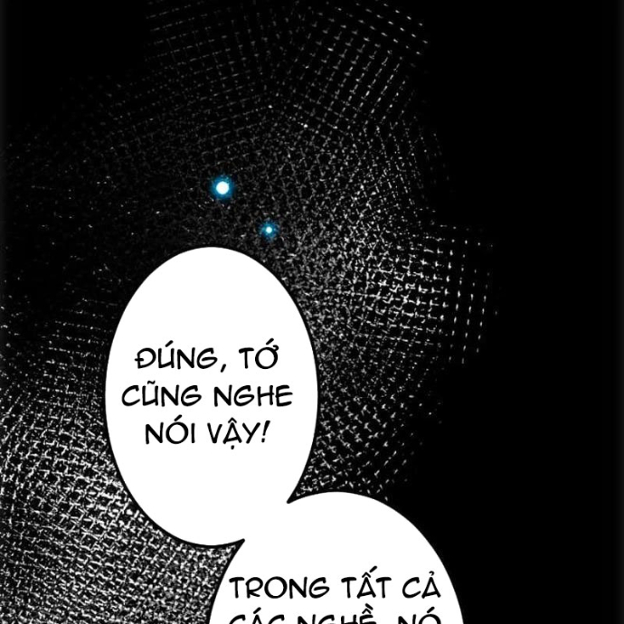 Nhà Hiền Triết Đã Nghỉ Hưu Thay Đổi Cuộc Đời Bằng Kỹ Năng UR Chapter 12 - Trang 2