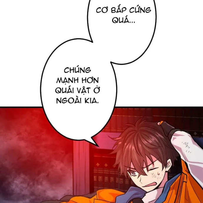 Nhà Hiền Triết Đã Nghỉ Hưu Thay Đổi Cuộc Đời Bằng Kỹ Năng UR Chapter 12 - Trang 2