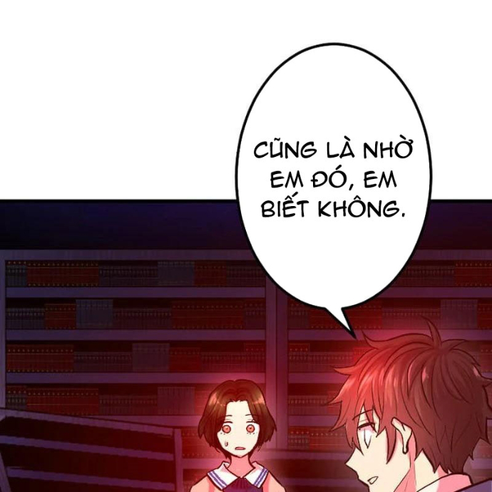 Nhà Hiền Triết Đã Nghỉ Hưu Thay Đổi Cuộc Đời Bằng Kỹ Năng UR Chapter 12 - Trang 2