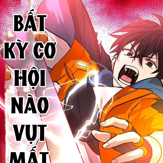 Nhà Hiền Triết Đã Nghỉ Hưu Thay Đổi Cuộc Đời Bằng Kỹ Năng UR Chapter 13 - Trang 2