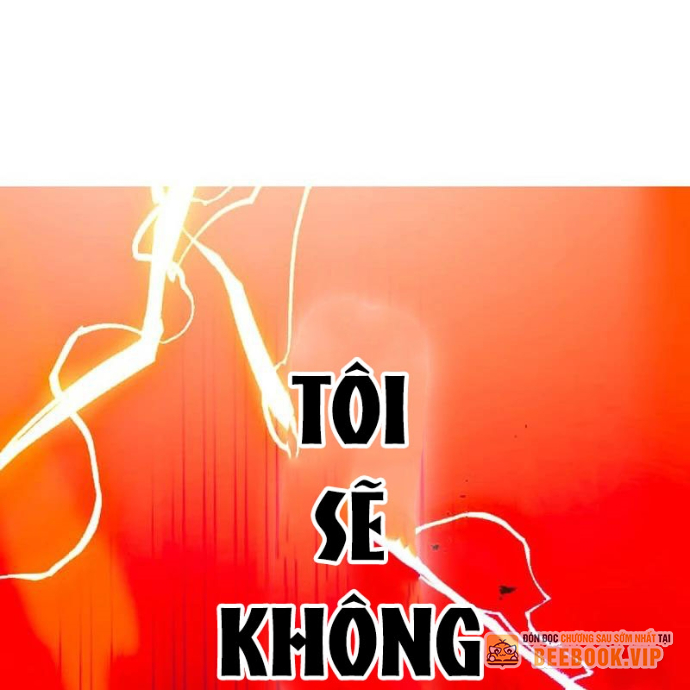 Nhà Hiền Triết Đã Nghỉ Hưu Thay Đổi Cuộc Đời Bằng Kỹ Năng UR Chapter 13 - Trang 2