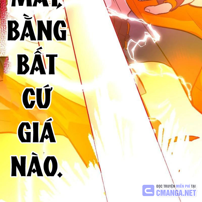 Nhà Hiền Triết Đã Nghỉ Hưu Thay Đổi Cuộc Đời Bằng Kỹ Năng UR Chapter 13 - Trang 2