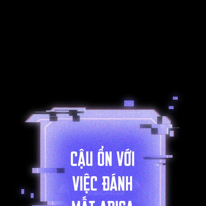Nhà Hiền Triết Đã Nghỉ Hưu Thay Đổi Cuộc Đời Bằng Kỹ Năng UR Chapter 13 - Trang 2