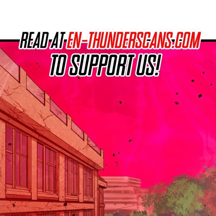 Nhà Hiền Triết Đã Nghỉ Hưu Thay Đổi Cuộc Đời Bằng Kỹ Năng UR Chapter 13 - Trang 2